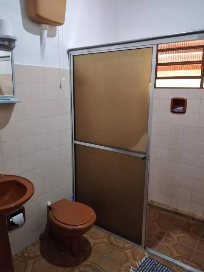 Recanto Magalhaes Sao Bento do Sapucai Luaran gambar
