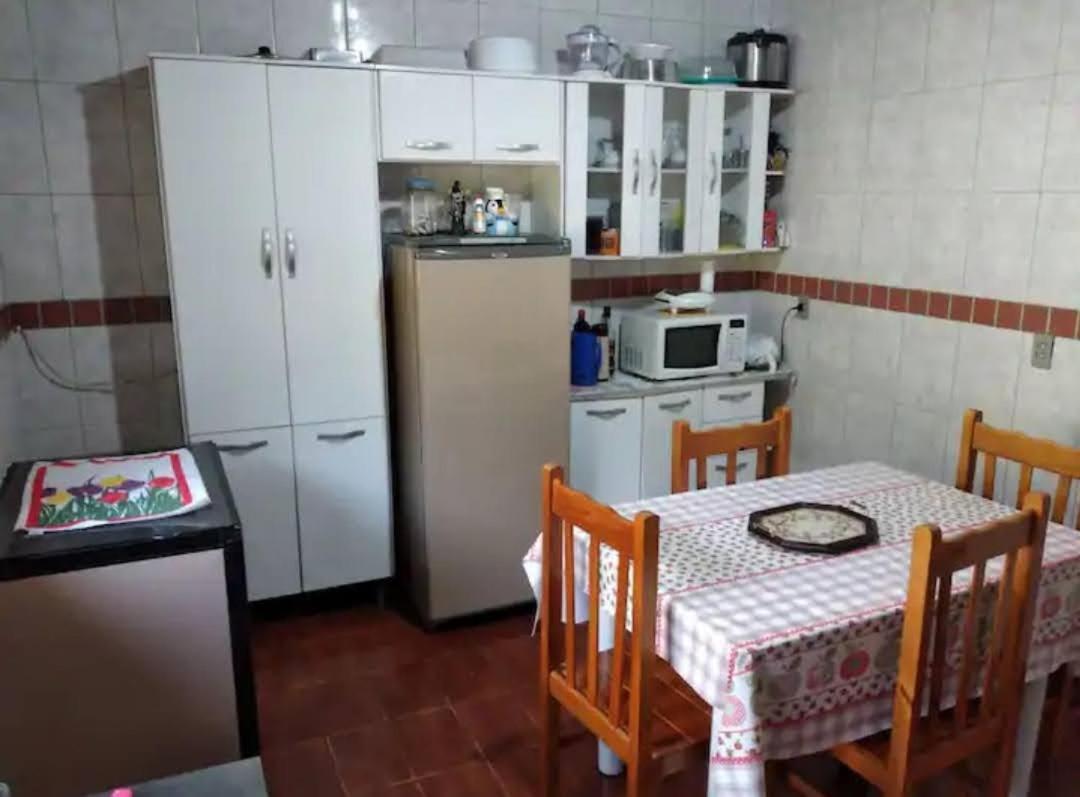 Recanto Magalhaes Sao Bento do Sapucai Luaran gambar
